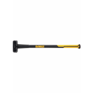 Dewalt exocure mukkert Dewalt exocure mukkert