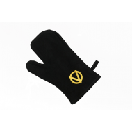 Varde handske m/logo Varde handske m/logo