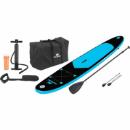 Waikiki SUP board Waikiki SUP board