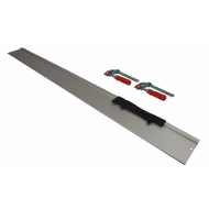 Eibenstock styreskinne Eibenstock styreskinne