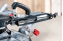 Metabo kap-/geringssav 1500W Metabo kap-/geringssav 1500W