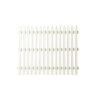 Plus Retro hegn 13760-13 Plus Retro hegn 13760-13