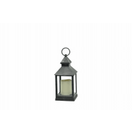 Haahr&Co lanterne 24cm Haahr&Co lanterne 24cm