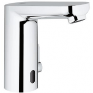 Grohe get e armatur Grohe get e armatur
