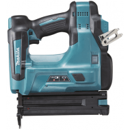 Makita akku stiftepistol Makita akku stiftepistol