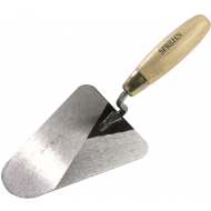 Sprehn spandeske Sprehn spandeske