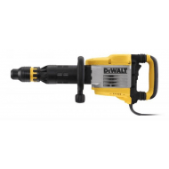 Dewalt nedbrydningshamm. 1600W Dewalt nedbrydningshamm. 1600W