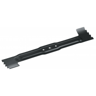 Bosch kniv Bosch kniv