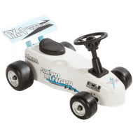 F1 Racer F1 Racer