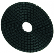 Eibenstock slibepads Eibenstock slibepads