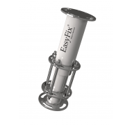 EasyFix Standard 1800 EasyFix Standard 1800