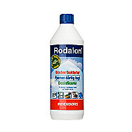 Rodalon indendørs Rodalon indendørs