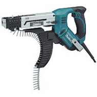 Makita gipsskruemaskine 470W Makita gipsskruemaskine 470W