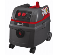 Starmix støvsuger 1600W *U Starmix støvsuger 1600W *U