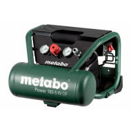 Metabo kompressor Metabo kompressor
