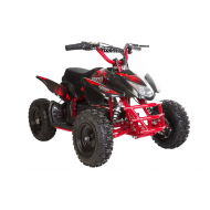 Azeno Panther ATV 1000W Azeno Panther ATV 1000W