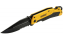 Dewalt lommekniv Dewalt lommekniv