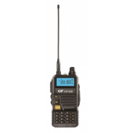 CRT France jagtradio FP00 CRT France jagtradio FP00