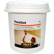 Faxe panellud Faxe panellud