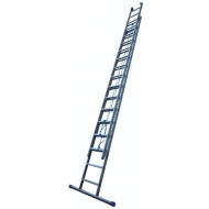 Jumbo hejsestige Pro Classic Jumbo hejsestige Pro Classic