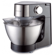 Kenwood foodprocessor 900W*U Kenwood foodprocessor 900W*U