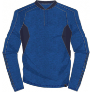 Mascot polo Accelerate Mascot polo Accelerate