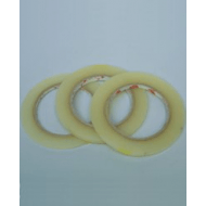 Dana pe tape 985 Dana pe tape 985