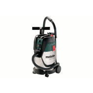 Metabo industristøvsuger Metabo industristøvsuger