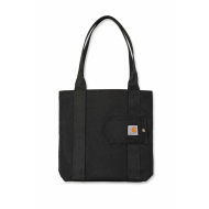 Carhartt skuldertaske Carhartt skuldertaske