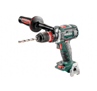 Metabo akku boremaskine Metabo akku boremaskine