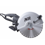 AGP diamant kapsav 2800W AGP diamant kapsav 2800W