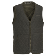 Pinewood vest Prestwick Pinewood vest Prestwick