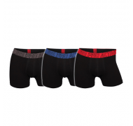 ProActive tights 3par/pk ProActive tights 3par/pk