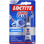 Loctite Glue Universal Loctite Glue Universal