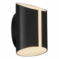 Nordlux Grip væglampe LED Nordlux Grip væglampe LED