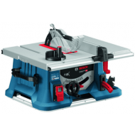 Bosch bordrundsav 1600W Bosch bordrundsav 1600W