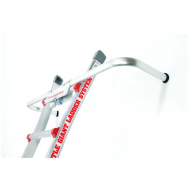 Jumbo afstandsholder Giant Jumbo afstandsholder Giant