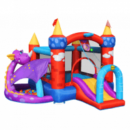 Happyhop hoppeborg Happyhop hoppeborg