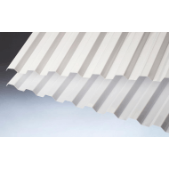Rias trapezplade Sunlux 2000PC Rias trapezplade Sunlux 2000PC