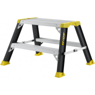 Wibe arbejdsbuk 5500+ Wibe arbejdsbuk 5500+