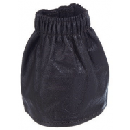 Le Cerf gaiters Le Cerf gaiters