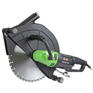 Eibenstock kapsav 2700W Eibenstock kapsav 2700W