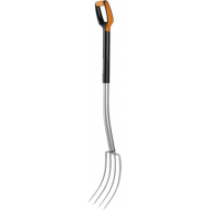 Fiskars Xact kompostgreb L *U Fiskars Xact kompostgreb L *U