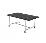 Plus urban picnic bord Plus urban picnic bord