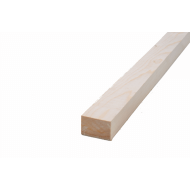 38x57mm skillerumslægte 38x57mm skillerumslægte