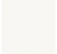 Wallmann laminatbordplade Wallmann laminatbordplade