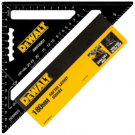 Dewalt speedvinkel Dewalt speedvinkel
