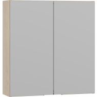 Scanbad Multo+ Select spejlska Scanbad Multo+ Select spejlska