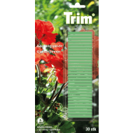 Trim gødningspinde Trim gødningspinde