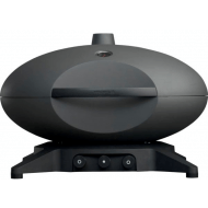 Morsø Forno gasgrill Grande Morsø Forno gasgrill Grande